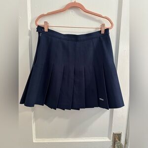 Vintage HEAD golf/tennis skirt